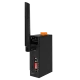 WF-IO-4N