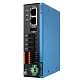 WISE-750-02A1E