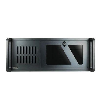 iROBO-2000-41i5-ISA-G3