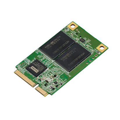 DHMSR-A60DK1KWAQF