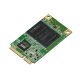 DHMSR-D2GDK1ECAQF