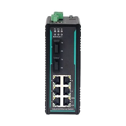 CIEN6208-2S-FC20-AD220
