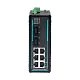 CIEN6208-2S-FC20-AD220