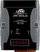 uPAC-5002D-SM
