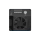 L5167MPA90E