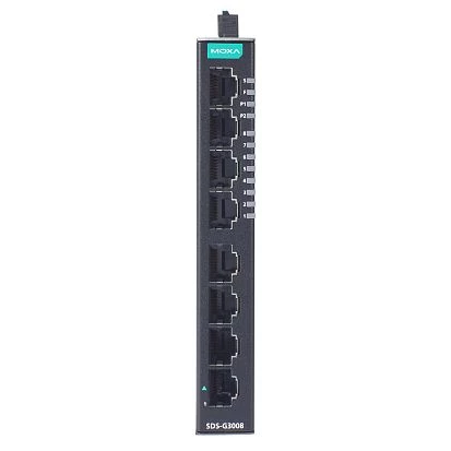SDS-G3008-T