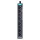 SDS-G3008-T