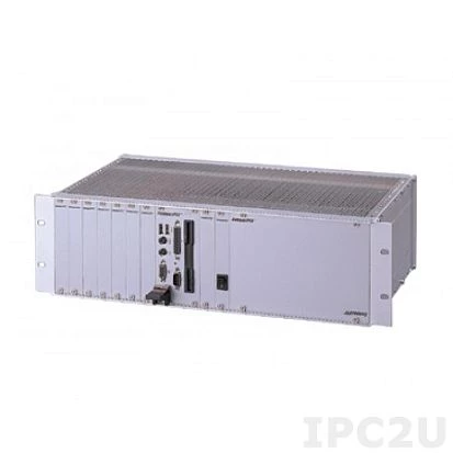 cPCIS-1102