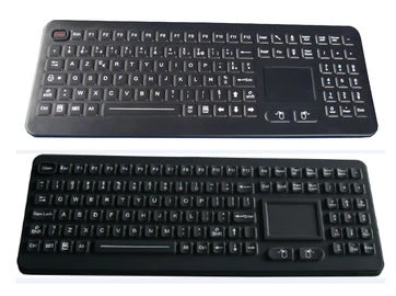 K-TEK-M396TP-KP-FN-DT