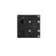 L5167CT270E