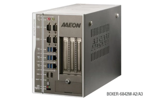 BOXER-6842M-A1-1011