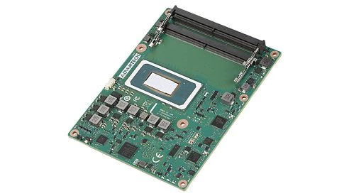 SOM-5885C5H-S2A1