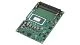 SOM-5885C5H-S2A1