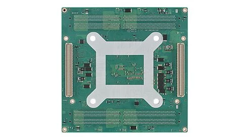 SOM-D580D16-U0A1