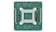 SOM-D580D16-U0A1