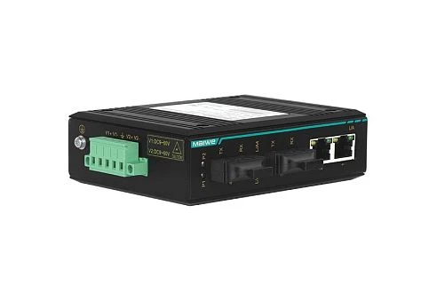 CIEN2204-2M-SC02
