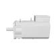 MS-220STE-TL96015B-415P0