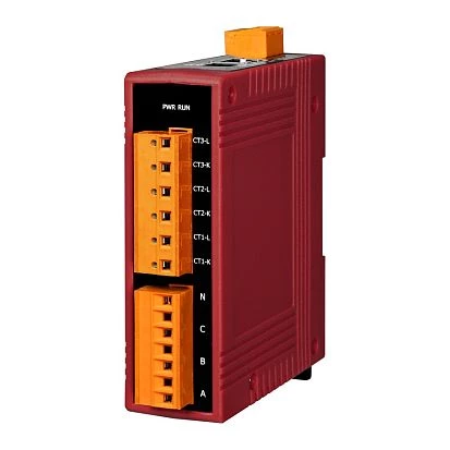 PM-3033-CPS