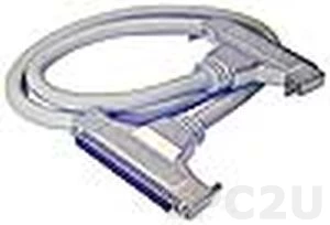 ACL-102150-2