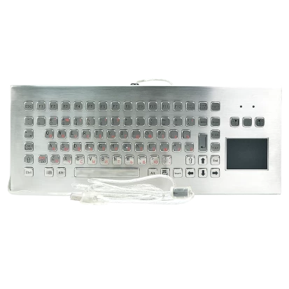 IPD-KTST-83-USB-TP