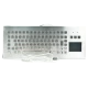 IPD-KTST-83-USB-TP