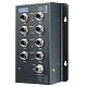 EKI-9508G-PL-AE