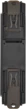 cMT-FHDX-820(W)