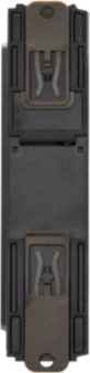 cMT-FHDX-820(W)