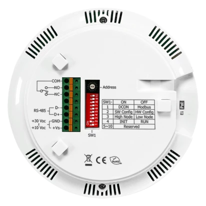 CL-225-E