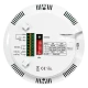 CL-225-E