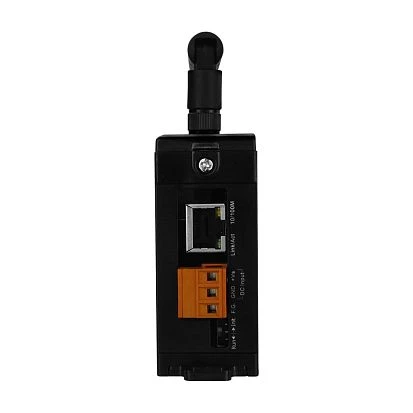 LRA-900-E