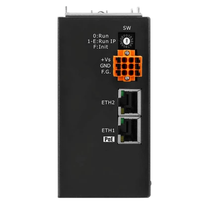 PET-2218HS-16