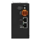 PET-2218HS-16