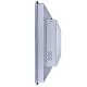 GOT-315WL-845-PCT-DC