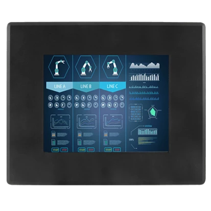 R08L200-IPU1