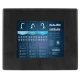 R08L200-IPU1