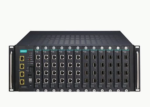 ICS-G7852A-4XG-HV-HV