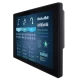 R12L100-GSM2(HB)