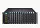 ICS-G7852A-4XG-HV-HV