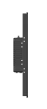 P17J