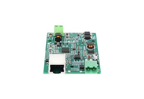 CES1101