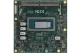 COM-RAPC6-A10-0002