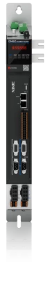 DM6C-43P0-M