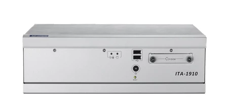 ITA-1910-01A1E
