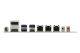 AIMB-289HL-EDA1