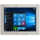 R15IT3S-65C3