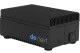 DENEXT-TGU8-EBX-A10-A001