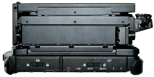 Durabook Z14I-DX3