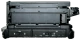 Durabook Z14I-DX3