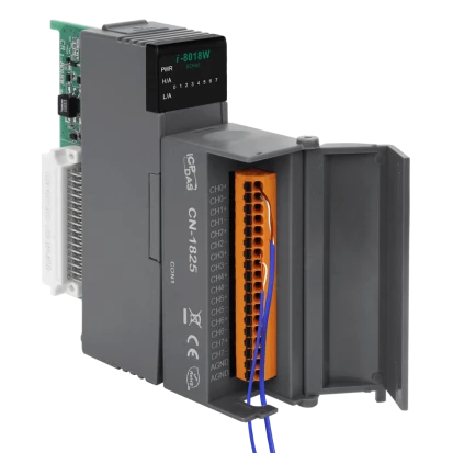 I-8018W-G/S1